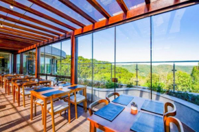 Laghetto Resort Golden Oficial - Particular